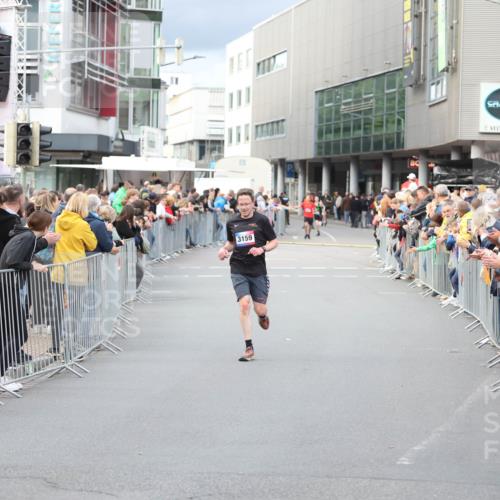 12.06.2026 - Holstenköstenlauf Andreas Tolksdorf http://msf.ph/oto/9746640 12.06.2026 19:45:41 Laufen 3159 meine-sportfotos.de