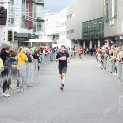 12.06.2026 - Holstenköstenlauf Andreas Tolksdorf http://msf.ph/oto/9746641 12.06.2026 19:45:41 Laufen 159 meine-sportfotos.de
