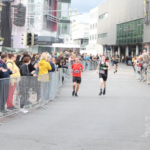 12.06.2026 - Holstenköstenlauf Andreas Tolksdorf http://msf.ph/oto/9746643 12.06.2026 19:45:53 Laufen 202, 0, 00, 3380, 4513 meine-sportfotos.de