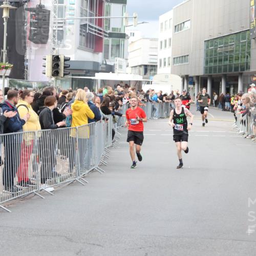 12.06.2026 - Holstenköstenlauf Andreas Tolksdorf http://msf.ph/oto/9746644 12.06.2026 19:45:53 Laufen 202, 0, 3380, 4513 meine-sportfotos.de