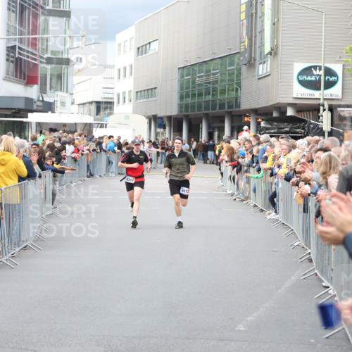 12.06.2026 - Holstenköstenlauf Andreas Tolksdorf http://msf.ph/oto/9746649 12.06.2026 19:45:57 Laufen 4314, 4573 meine-sportfotos.de