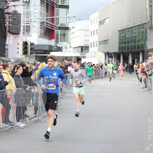 12.06.2026 - Holstenköstenlauf Andreas Tolksdorf http://msf.ph/oto/9746661 12.06.2026 19:46:16 Laufen 4896, 3514, 4648 meine-sportfotos.de