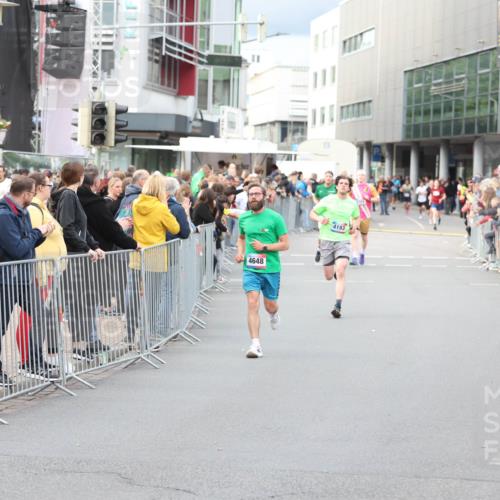 12.06.2026 - Holstenköstenlauf Andreas Tolksdorf http://msf.ph/oto/9746664 12.06.2026 19:46:23 Laufen 4648, 4193 meine-sportfotos.de