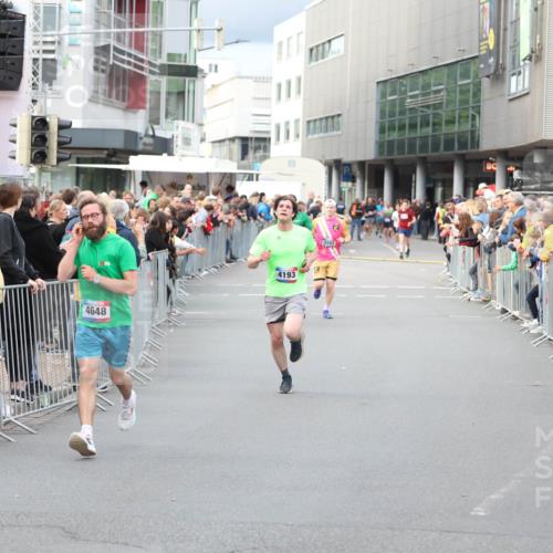 12.06.2026 - Holstenköstenlauf Andreas Tolksdorf http://msf.ph/oto/9746666 12.06.2026 19:46:24 Laufen 4648, 4193, 3203 meine-sportfotos.de