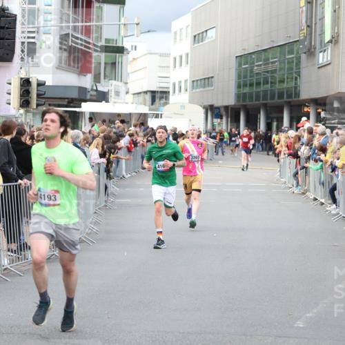 12.06.2026 - Holstenköstenlauf Andreas Tolksdorf http://msf.ph/oto/9746671 12.06.2026 19:46:26 Laufen 4193, 416, 3203 meine-sportfotos.de