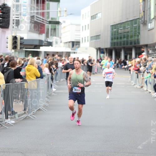 12.06.2026 - Holstenköstenlauf Andreas Tolksdorf http://msf.ph/oto/9746685 12.06.2026 19:46:41 Laufen 11, 3619 meine-sportfotos.de