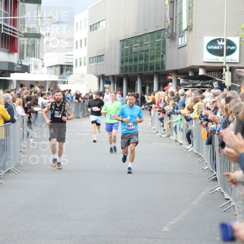 12.06.2026 - Holstenköstenlauf Andreas Tolksdorf http://msf.ph/oto/9746694 12.06.2026 19:46:46 Laufen 3560, 938, 4192, 3617 meine-sportfotos.de