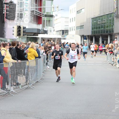 12.06.2026 - Holstenköstenlauf Andreas Tolksdorf http://msf.ph/oto/9746702 12.06.2026 19:46:53 Laufen 9, 3540, 4413 meine-sportfotos.de