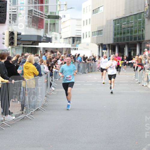 12.06.2026 - Holstenköstenlauf Andreas Tolksdorf http://msf.ph/oto/9746708 12.06.2026 19:46:59 Laufen 3020, 4620 meine-sportfotos.de