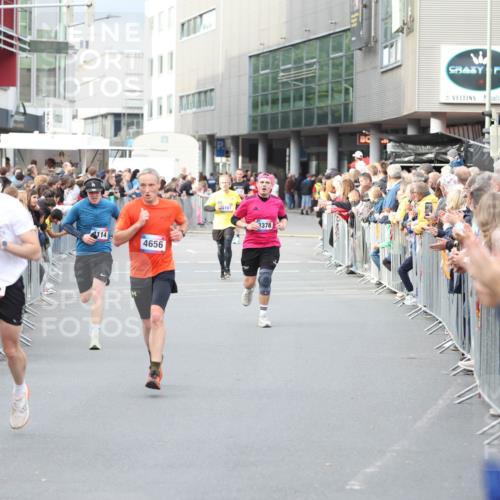12.06.2026 - Holstenköstenlauf Andreas Tolksdorf http://msf.ph/oto/9746720 12.06.2026 19:47:05 Laufen 114, 4656, 4167, 3378 meine-sportfotos.de