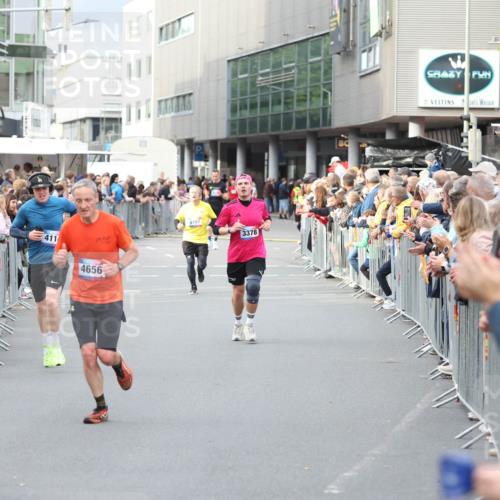 12.06.2026 - Holstenköstenlauf Andreas Tolksdorf http://msf.ph/oto/9746722 12.06.2026 19:47:06 Laufen 411, 4656, 4167, 3378 meine-sportfotos.de