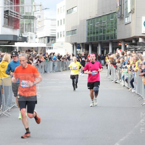 12.06.2026 - Holstenköstenlauf Andreas Tolksdorf http://msf.ph/oto/9746723 12.06.2026 19:47:06 Laufen 4656, 4167, 3378 meine-sportfotos.de