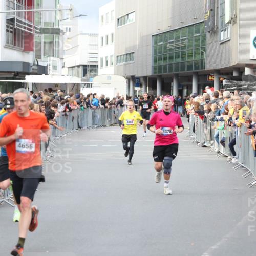 12.06.2026 - Holstenköstenlauf Andreas Tolksdorf http://msf.ph/oto/9746724 12.06.2026 19:47:07 Laufen 4656, 4167, 3378 meine-sportfotos.de