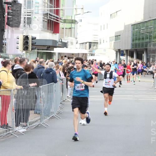 12.06.2026 - Holstenköstenlauf Andreas Tolksdorf http://msf.ph/oto/9746751 12.06.2026 19:47:41 Laufen 3039, 4675 meine-sportfotos.de