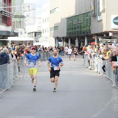 12.06.2026 - Holstenköstenlauf Andreas Tolksdorf http://msf.ph/oto/9746773 12.06.2026 19:47:55 Laufen 3, 4773, 4772 meine-sportfotos.de