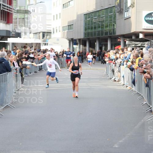 12.06.2026 - Holstenköstenlauf Andreas Tolksdorf http://msf.ph/oto/9746778 12.06.2026 19:48:05 Laufen  meine-sportfotos.de