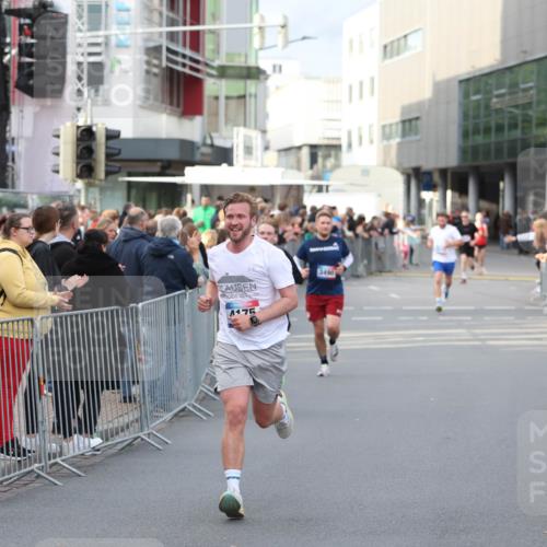 12.06.2026 - Holstenköstenlauf Andreas Tolksdorf http://msf.ph/oto/9746789 12.06.2026 19:48:12 Laufen 175, 3490 meine-sportfotos.de