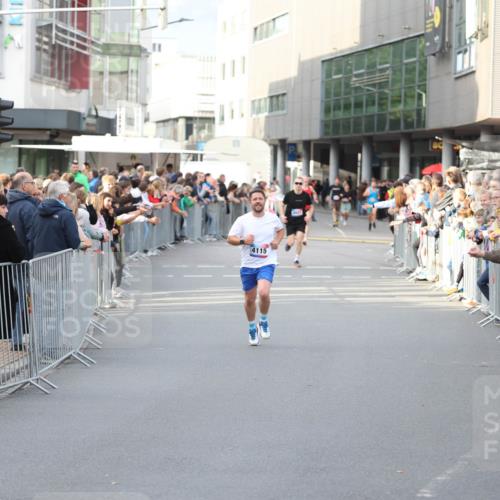 12.06.2026 - Holstenköstenlauf Andreas Tolksdorf http://msf.ph/oto/9746796 12.06.2026 19:48:16 Laufen 4115, 49 meine-sportfotos.de