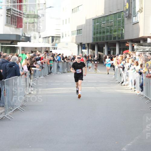 12.06.2026 - Holstenköstenlauf Andreas Tolksdorf http://msf.ph/oto/9746798 12.06.2026 19:48:19 Laufen 4921 meine-sportfotos.de