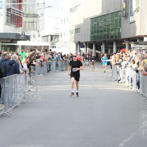 12.06.2026 - Holstenköstenlauf Andreas Tolksdorf http://msf.ph/oto/9746799 12.06.2026 19:48:20 Laufen 492 meine-sportfotos.de
