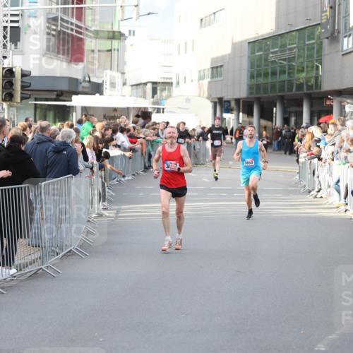 12.06.2026 - Holstenköstenlauf Andreas Tolksdorf http://msf.ph/oto/9746806 12.06.2026 19:48:25 Laufen 3, 7, 3850 meine-sportfotos.de