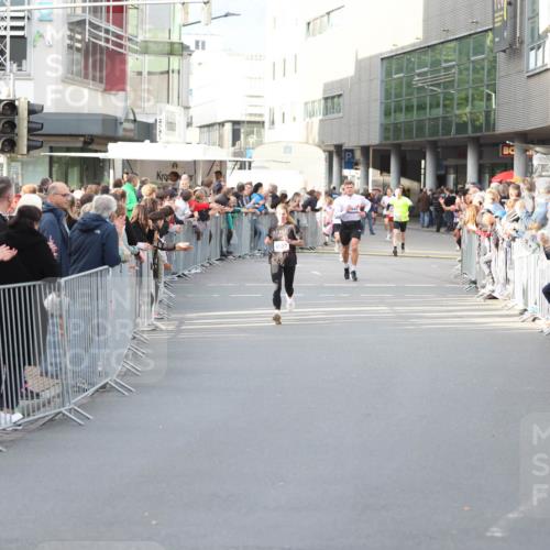 12.06.2026 - Holstenköstenlauf Andreas Tolksdorf http://msf.ph/oto/9746815 12.06.2026 19:48:38 Laufen 647 meine-sportfotos.de