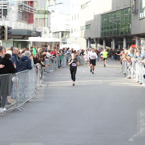 12.06.2026 - Holstenköstenlauf Andreas Tolksdorf http://msf.ph/oto/9746816 12.06.2026 19:48:38 Laufen 4527 meine-sportfotos.de