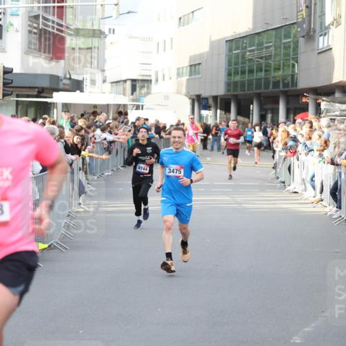 12.06.2026 - Holstenköstenlauf Andreas Tolksdorf http://msf.ph/oto/9746851 12.06.2026 19:49:03 Laufen 4744, 3475, 4348 meine-sportfotos.de