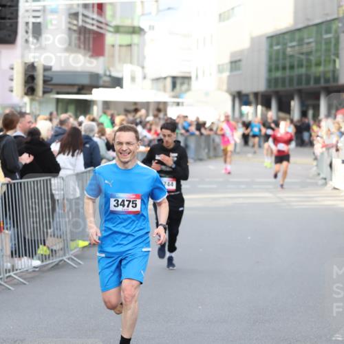 12.06.2026 - Holstenköstenlauf Andreas Tolksdorf http://msf.ph/oto/9746852 12.06.2026 19:49:05 Laufen 3475, 744 meine-sportfotos.de