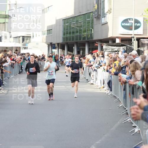 12.06.2026 - Holstenköstenlauf Andreas Tolksdorf http://msf.ph/oto/9746879 12.06.2026 19:49:24 Laufen 330, 4516, 848 meine-sportfotos.de
