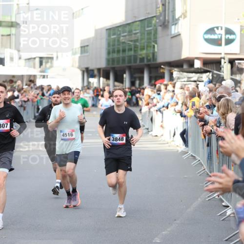 12.06.2026 - Holstenköstenlauf Andreas Tolksdorf http://msf.ph/oto/9746884 12.06.2026 19:49:27 Laufen 307, 4516, 3848 meine-sportfotos.de