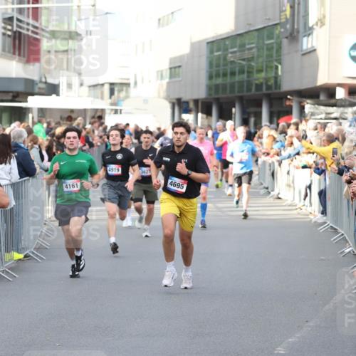 12.06.2026 - Holstenköstenlauf Andreas Tolksdorf http://msf.ph/oto/9746908 12.06.2026 19:49:42 Laufen 3126, 4919, 3627, 4161, 4695 meine-sportfotos.de
