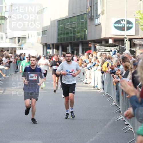 12.06.2026 - Holstenköstenlauf Andreas Tolksdorf http://msf.ph/oto/9746933 12.06.2026 19:50:01 Laufen 4124, 3051, 1884, 3146 meine-sportfotos.de