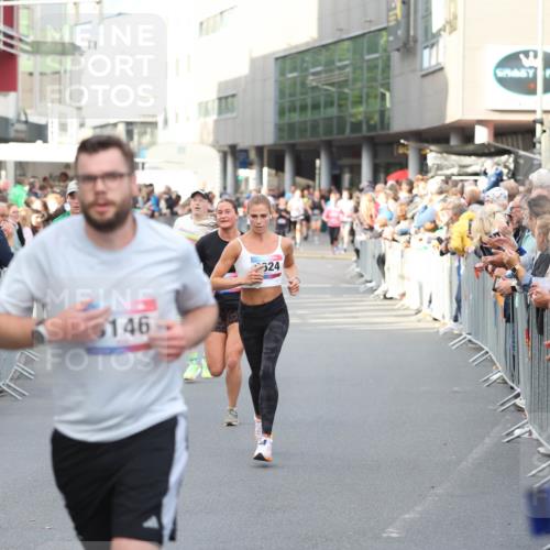 12.06.2026 - Holstenköstenlauf Andreas Tolksdorf http://msf.ph/oto/9746934 12.06.2026 19:50:04 Laufen 146, 624 meine-sportfotos.de