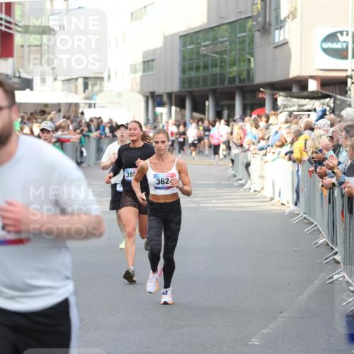 12.06.2026 - Holstenköstenlauf Andreas Tolksdorf http://msf.ph/oto/9746935 12.06.2026 19:50:04 Laufen 314, 38, 362 meine-sportfotos.de