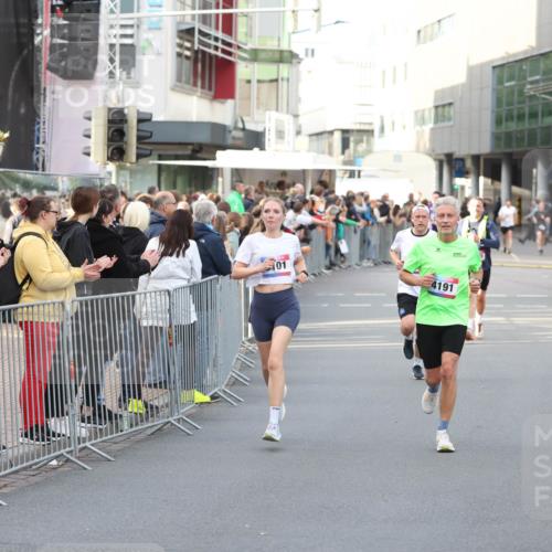 12.06.2026 - Holstenköstenlauf Andreas Tolksdorf http://msf.ph/oto/9746971 12.06.2026 19:50:36 Laufen 01, 4191 meine-sportfotos.de