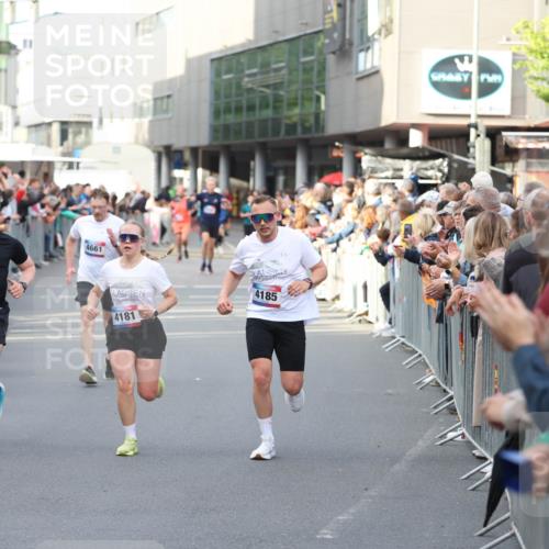 12.06.2026 - Holstenköstenlauf Andreas Tolksdorf http://msf.ph/oto/9746986 12.06.2026 19:50:52 Laufen 4661, 4185, 274, 4181 meine-sportfotos.de
