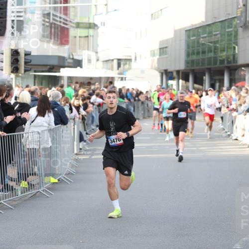 12.06.2026 - Holstenköstenlauf Andreas Tolksdorf http://msf.ph/oto/9747021 12.06.2026 19:51:18 Laufen 3223, 3470, 4719 meine-sportfotos.de