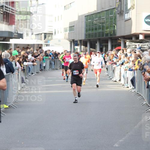 12.06.2026 - Holstenköstenlauf Andreas Tolksdorf http://msf.ph/oto/9747022 12.06.2026 19:51:20 Laufen 3470, 4719 meine-sportfotos.de