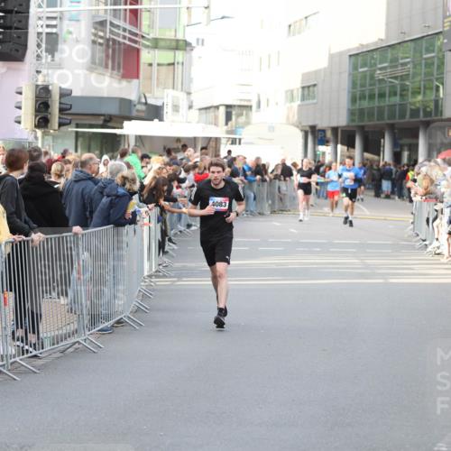 12.06.2026 - Holstenköstenlauf Andreas Tolksdorf http://msf.ph/oto/9747091 12.06.2026 19:52:04 Laufen 4083 meine-sportfotos.de