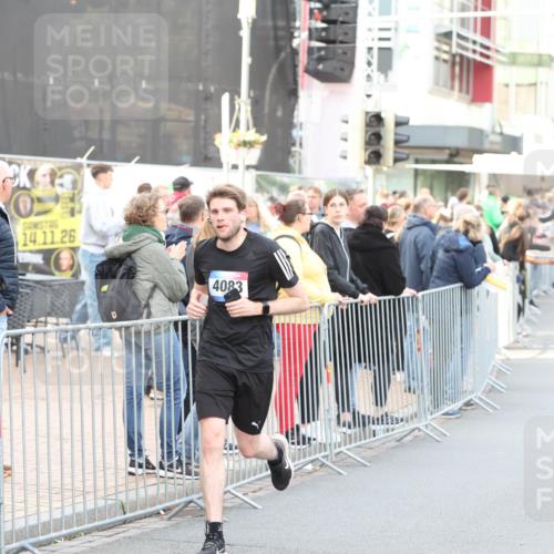 12.06.2026 - Holstenköstenlauf Andreas Tolksdorf http://msf.ph/oto/9747094 12.06.2026 19:52:07 Laufen 14, 11, 26, 4083 meine-sportfotos.de