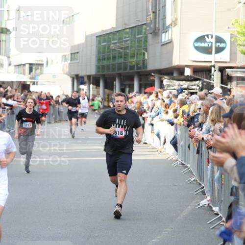 12.06.2026 - Holstenköstenlauf Andreas Tolksdorf http://msf.ph/oto/9747125 12.06.2026 19:52:35 Laufen 4761, 3723, 51801 meine-sportfotos.de