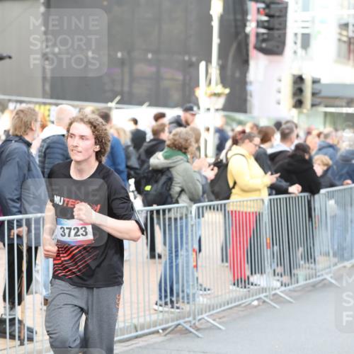 12.06.2026 - Holstenköstenlauf Andreas Tolksdorf http://msf.ph/oto/9747128 12.06.2026 19:52:38 Laufen 3723 meine-sportfotos.de