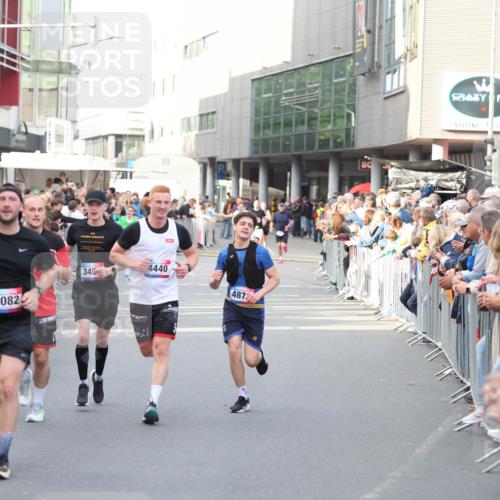 12.06.2026 - Holstenköstenlauf Andreas Tolksdorf http://msf.ph/oto/9747133 12.06.2026 19:52:43 Laufen 3082, 345, 4440, 4872 meine-sportfotos.de