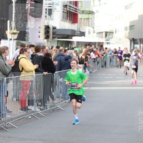 12.06.2026 - Holstenköstenlauf Andreas Tolksdorf http://msf.ph/oto/9747138 12.06.2026 19:52:49 Laufen 4883 meine-sportfotos.de
