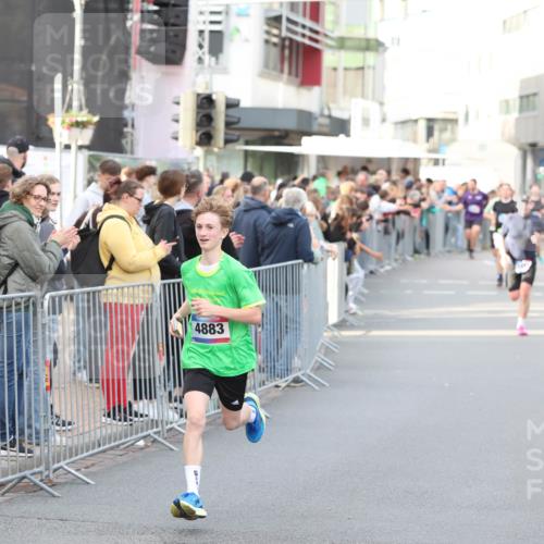 12.06.2026 - Holstenköstenlauf Andreas Tolksdorf http://msf.ph/oto/9747140 12.06.2026 19:52:49 Laufen 4883 meine-sportfotos.de