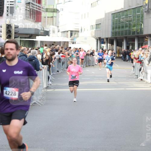 12.06.2026 - Holstenköstenlauf Andreas Tolksdorf http://msf.ph/oto/9747155 12.06.2026 19:53:00 Laufen 3233, 4228, 4368, 4752 meine-sportfotos.de