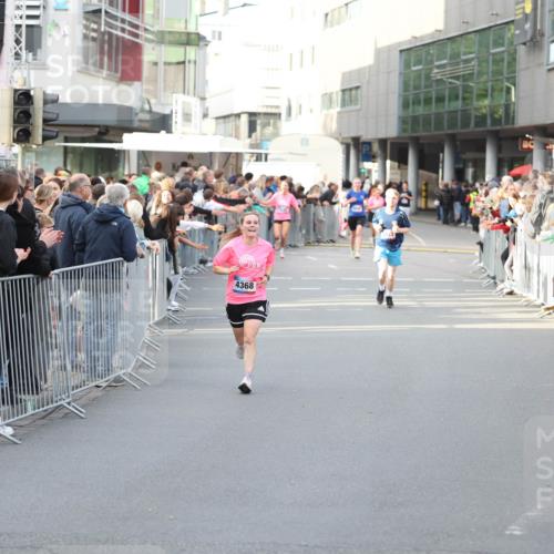 12.06.2026 - Holstenköstenlauf Andreas Tolksdorf http://msf.ph/oto/9747157 12.06.2026 19:53:01 Laufen 4368 meine-sportfotos.de