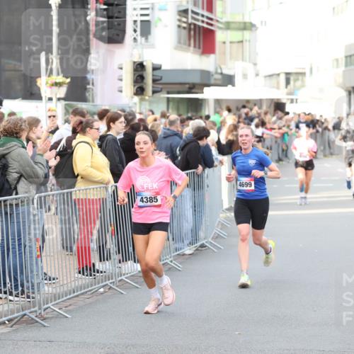 12.06.2026 - Holstenköstenlauf Andreas Tolksdorf http://msf.ph/oto/9747163 12.06.2026 19:53:10 Laufen 14, 11, 4699, 4385 meine-sportfotos.de