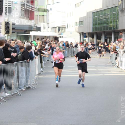 12.06.2026 - Holstenköstenlauf Andreas Tolksdorf http://msf.ph/oto/9747168 12.06.2026 19:53:13 Laufen 4356, 367 meine-sportfotos.de
